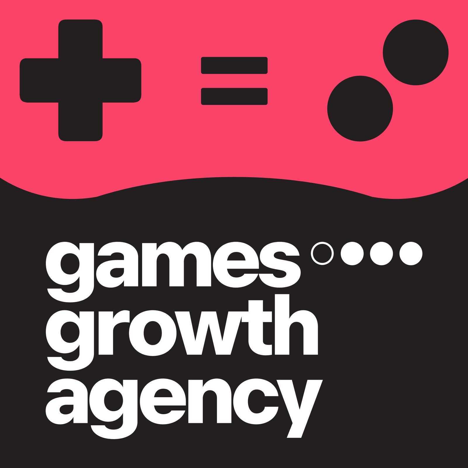 Games Growth Agency