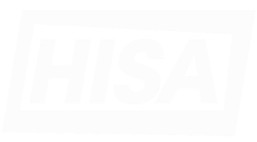 Highlands and Islands Students' Association