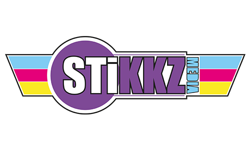 Stikkz Media